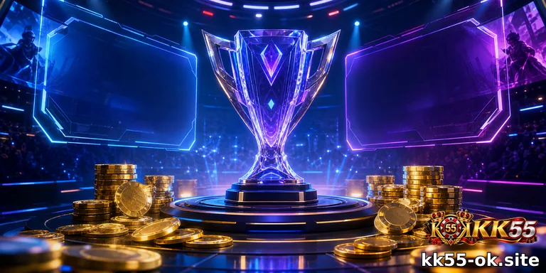 JUVENTUS Chúc Mừng Năm Mới 2026 Cùng Liên Minh KK55 - hình ảnh - kk55-ok.site