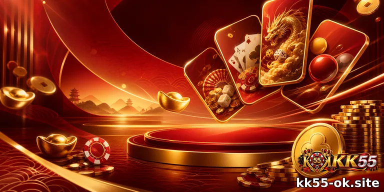 VCK U.23 Châu Á – Giải Đấu Trẻ Hút Kèo Tại Thể Thao KK55 - hình ảnh - kk55-ok.site VCK U.23 Châu Á – Giải Đấu Trẻ Hút Kèo Tại Thể Thao KK55 - hình ảnh - kk55-ok.site