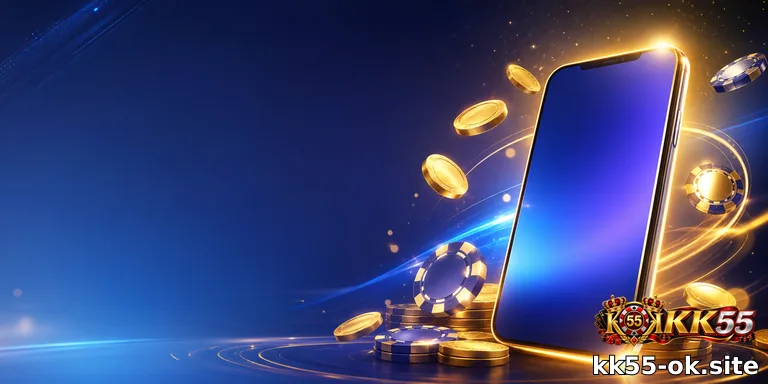 Tổ Trưởng Marketing KK55: Cơ Hội Khẳng Định Tài Năng Lãnh Đạo - hình ảnh - kk55-ok.site