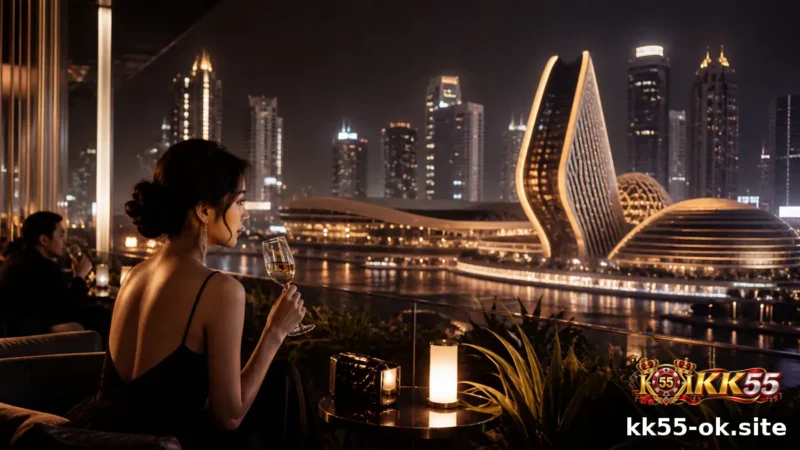 Kèo nhà cái trực tiếp bóng đá đêm nay: Cách đọc và phân tích hiệu quả - hình ảnh - kk55-ok.site