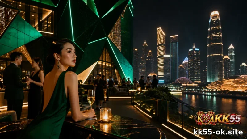 Bóng đá tỷ lệ kèo nhà cái: Đọc tín hiệu theo giới hạn và bối cảnh thực tế - hình ảnh - kk55-ok.site Bóng đá tỷ lệ kèo nhà cái: Đọc tín hiệu theo giới hạn và bối cảnh thực tế - hình ảnh - kk55-ok.site