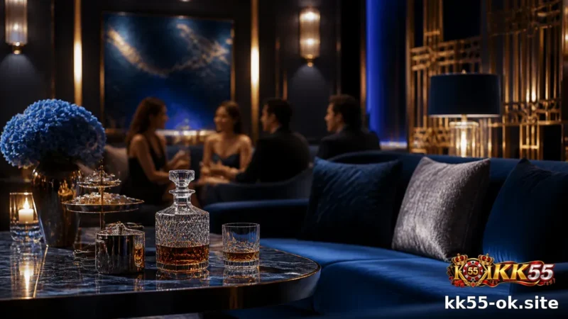Tình huống minh họa với cá cược bóng đá nhà cái: kiểm tra từng dữ kiện - hình ảnh - kk55-ok.site